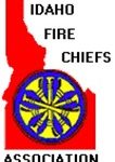 Idaho Fire Chiefs Association