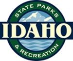 Idaho Parks and Recreation