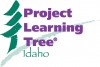 Idaho Project Learning Tree